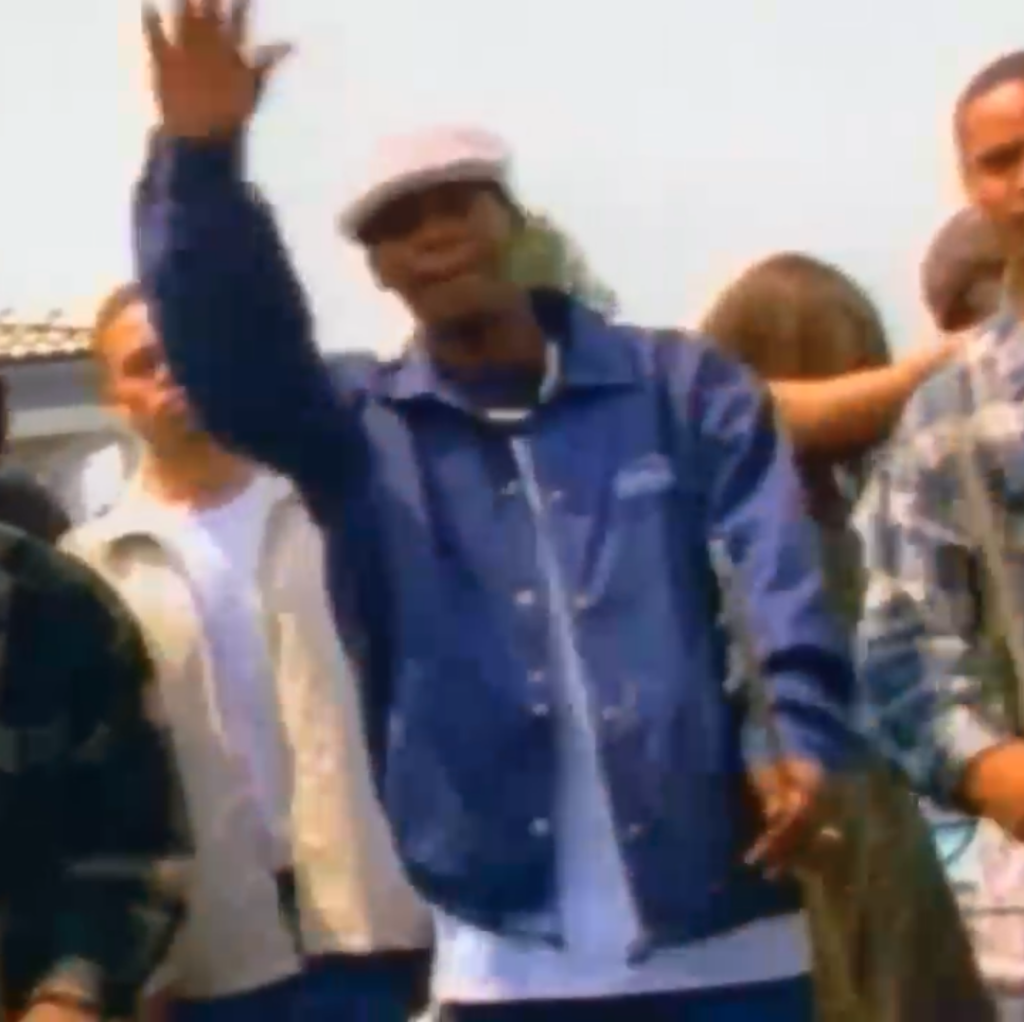 Luniz