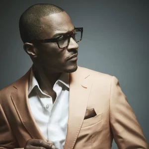 T.I.