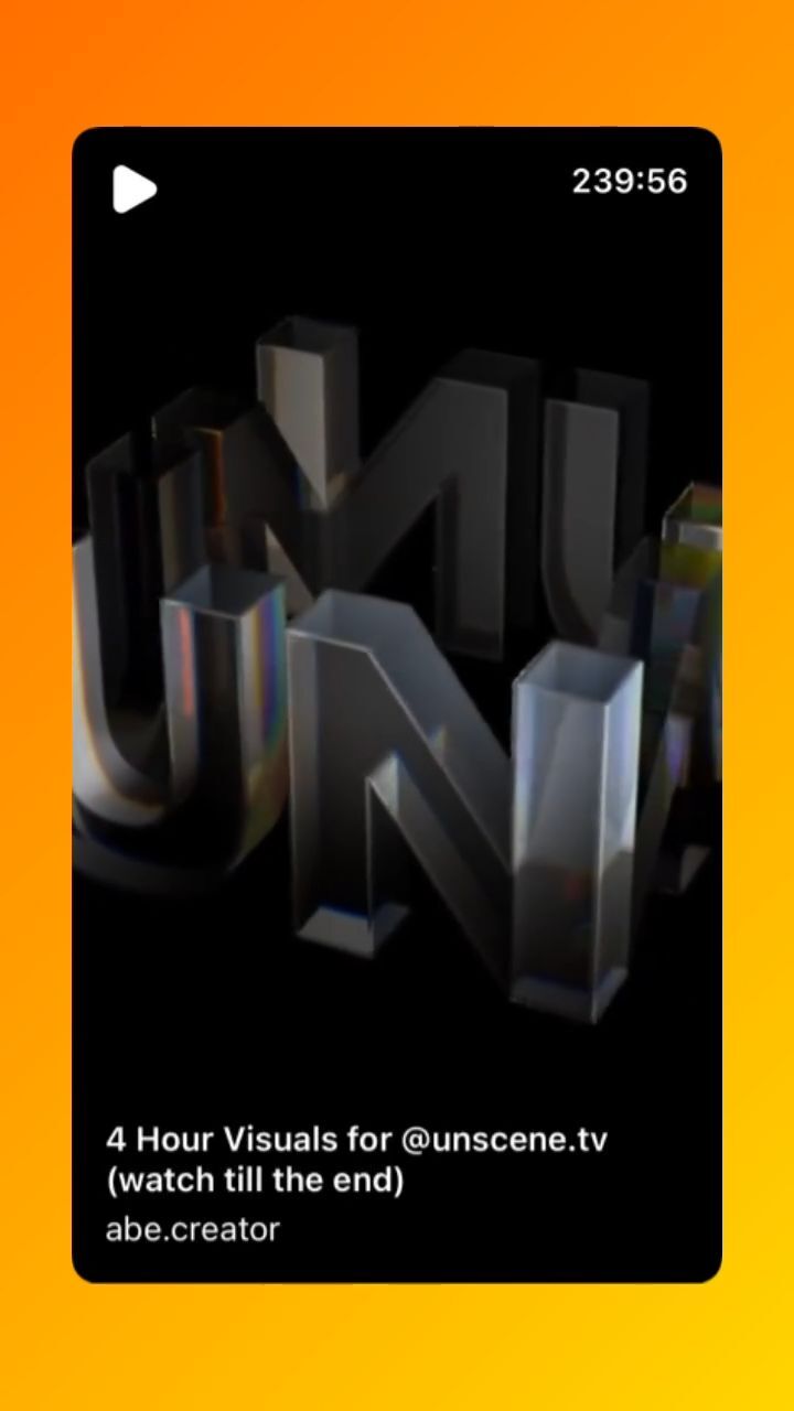 AQNenZB_ddvkGd7rkOs7e-sHF3z-Ylje_sYRjIJ9uDp_womYL49hkQCF_yuedH0TRQRCP7QQhj0C_6tL49MxmrusbHTWz3QXIr2fMeA