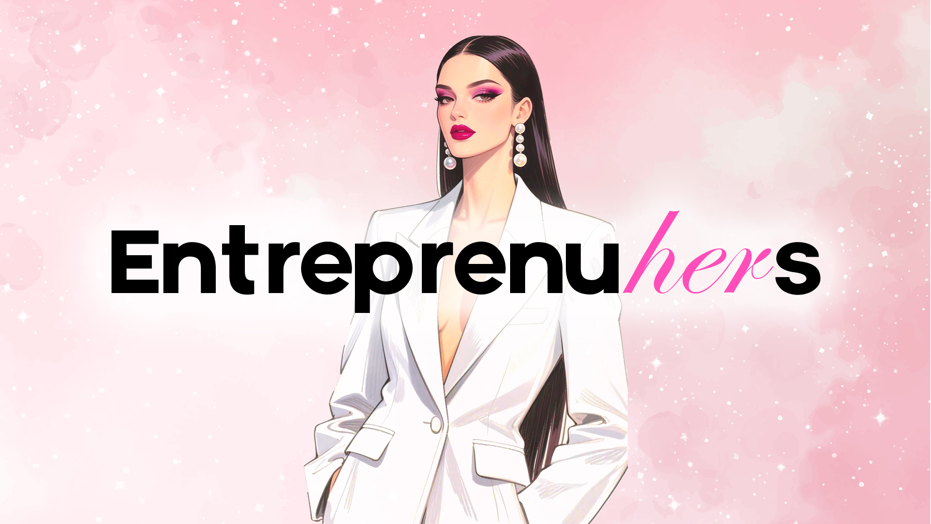 EntreprenuHERs