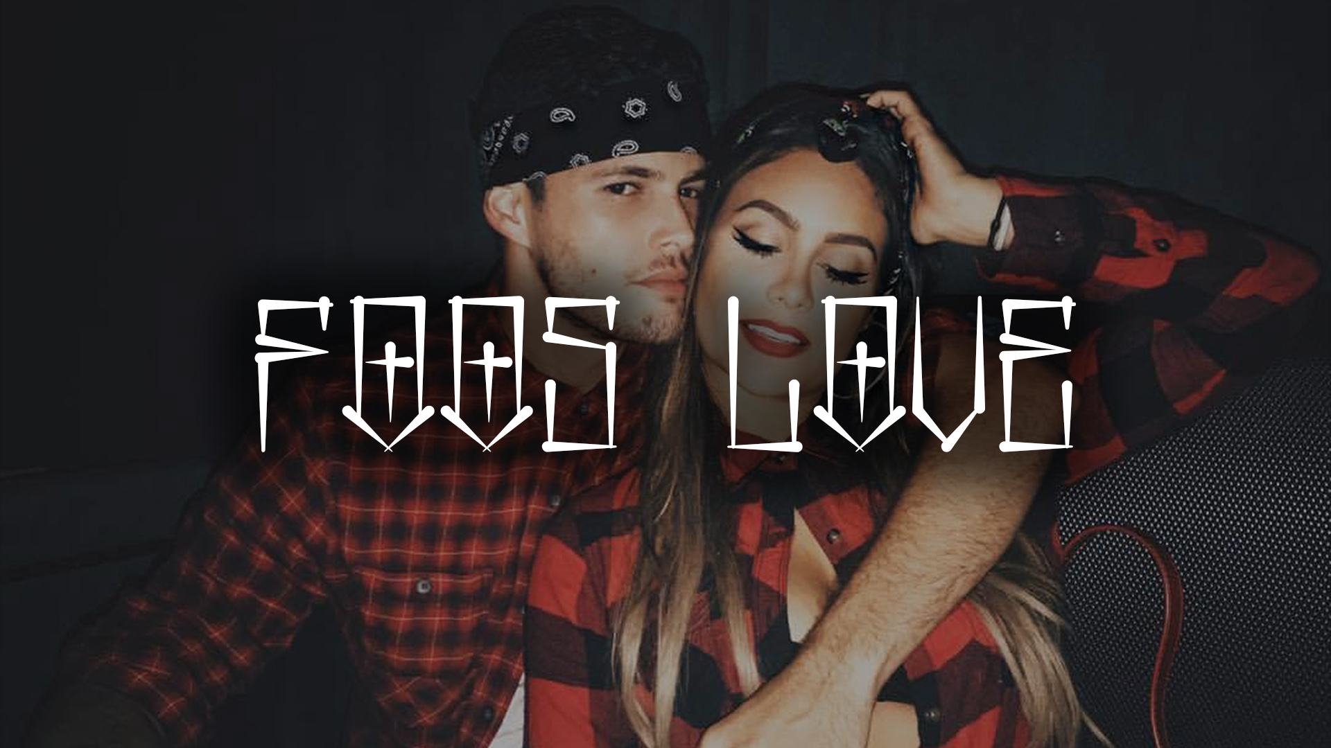 Foos Love